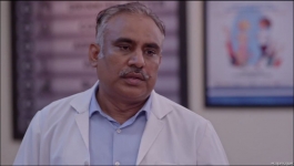 Kundali Bhagya - 16th April 2024